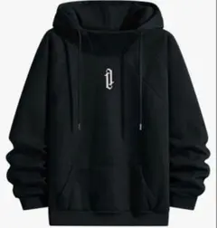 Item thumbnail for item 84eb0d6d-b57e-4c7b-b404-c7edb1de2264