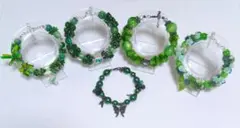 Item thumbnail for item 438cc078-0d9e-4f54-9c3f-9912a1418771