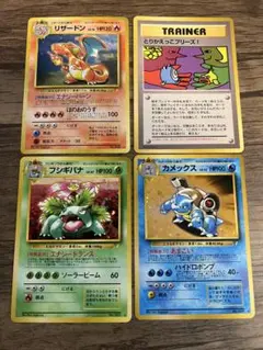 2025年最新】とりかえっこプリーズ カメックスの人気アイテム