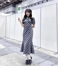 Item thumbnail for item 8b636345-154b-4ae2-86f4-2a5475fec38b