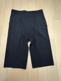 アミュレット　ガードル　L 新品未開封　湘南美容外科　SBC Amulet - 湘南美容外科 アミュレットガードル 2枚セット 圧着 着圧