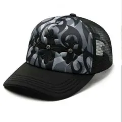 Item thumbnail for item 6d53e0a4-d1de-4410-bf54-7c7779547cfd