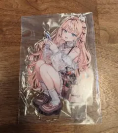 2026年最新】さしみねこ屋の人気アイテム - メルカリ