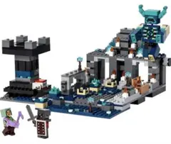 Item thumbnail for item 613e8ade-833f-409b-9615-e6674d24a29d