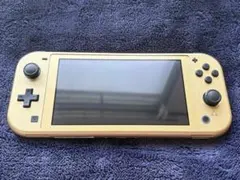 2026年最新】任天堂スイッチライト本体のみの人気アイテム - メルカリ