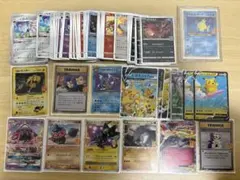 ポケモンカード25th まとめ売り