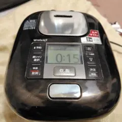 Item thumbnail for item 9b144609-8e85-45c0-929a-0882e47755d4