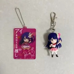 Item thumbnail for item 84b91bfd-df74-48dc-a462-5a956f904410