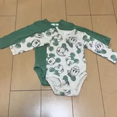 OKImama様 リクエスト 2点 まとめ商品