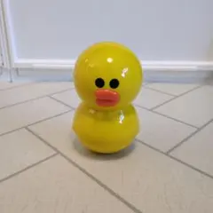 Item thumbnail for item 6b54dc0a-98de-4969-9af6-9450ae1176e7