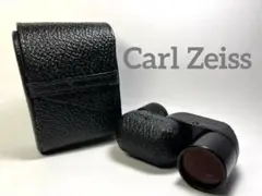 Item thumbnail for item 9499e5bd-9577-4392-a489-7fa3373abc5e