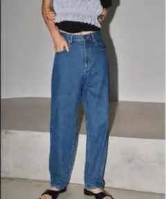 Todayful Mila's Denim size23のサムネイル