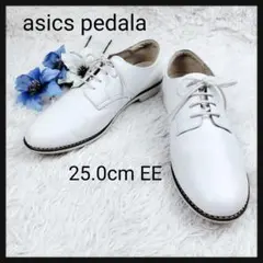 prada 15aw スパイクソール シューズ ブラック 6 1/2 - メルカリ