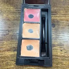 セルヴォーク ムードパレット 01 ピンク マルチパレット Celvokeのサムネイル