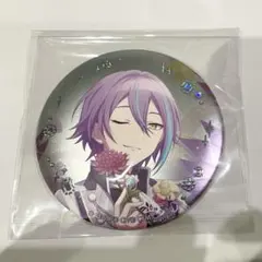 神代類　バースデー　缶バッジ　2021 2022 プロセカ