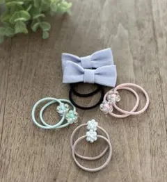 Item thumbnail for item db643f9a-7c11-4056-8592-e35d3c36bdc0