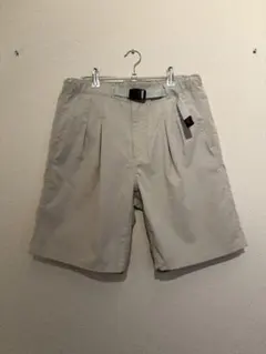 nonnative × GRAMICCI WALKER EASY SHORTSのサムネイル