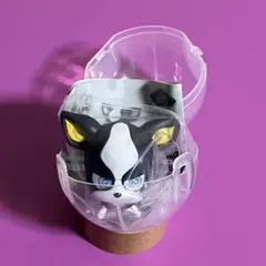 ジョジョの奇妙な冒険＊ジョジョコレ RE-Collect 02 イギー