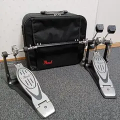 Item thumbnail for item 63c2ea32-beb3-4810-8485-c76f5edef3d5