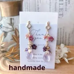 Item thumbnail for item edc1b91d-cc42-460a-aeab-ecdc9c3533d9