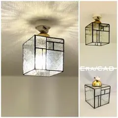 Item thumbnail for item ee3f02a3-a302-477e-b5e5-41960be8e1cf