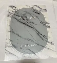 Item thumbnail for item 7cab5152-6e33-417d-9e90-808f47768a5b