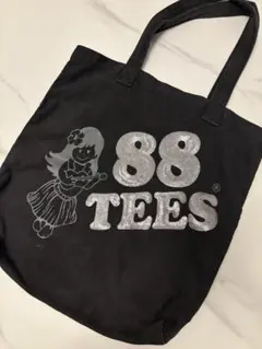 2025年最新】88 tees バッグの人気アイテム - メルカリ