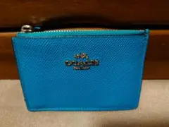 Item thumbnail for item 9f8fcc80-073f-4d25-b280-548a8b50f130