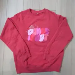 Item thumbnail for item a7d64874-76c1-40da-8803-ee06b22d98fe