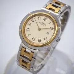 2026年最新】エルメスクリッパーコマの人気アイテム - メルカリ