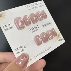 めい様 リクエスト 3点 まとめ商品