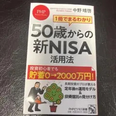 Item thumbnail for item 7e661d12-fa15-48fe-8b30-26f2fd01ee3b