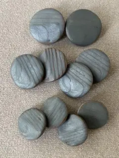 Item thumbnail for item 1502b094-d069-4271-981c-c4f93bbb7319