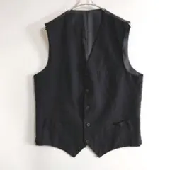 Item thumbnail for item 3cfd6d6a-ffbb-4d1a-b94b-d7ee11d973a7