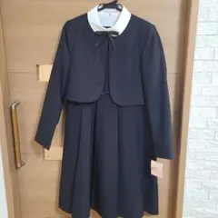 Catherin Cottage　キャサリンコテージ 160 フォーマル