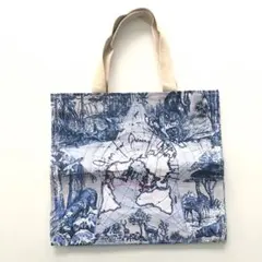 2026年最新】dior ノベルティ トートバッグの人気アイテム - メルカリ