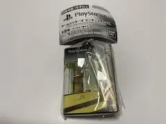 Uri様 リクエスト 3点 まとめ商品