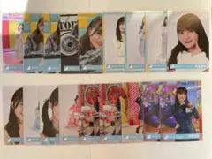 高瀬愛奈 まとめ売り