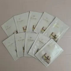 2026年最新】クレームイユーsの人気アイテム - メルカリ