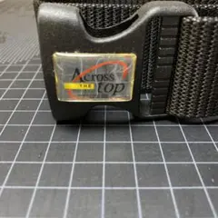 Item thumbnail for item c906a799-cd65-49f1-aca3-9a6414481a10