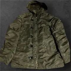 2025年最新】ステューシー N-3Bの人気アイテム - メルカリ