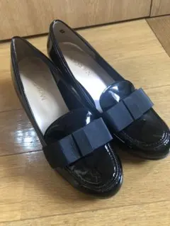 パンプス ローファーのサムネイル