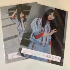 Item thumbnail for item 85556aaf-7e97-4aeb-b82a-1b3e49ea4d18