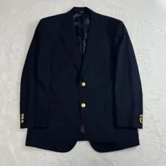 2025年最新】Brooks Brothers メンズ テーラードジャケットの人気