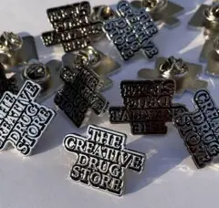 2026年最新】Black Eye Patch メンズアクセサリーの人気アイテム