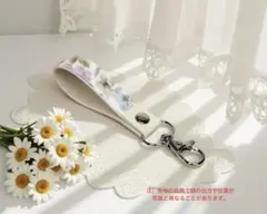 Item thumbnail for item 00147986-c700-497c-9ac2-d83a57df33c9