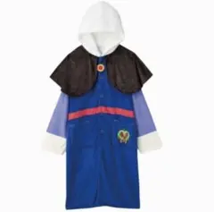 Item thumbnail for item 3cde9b1d-2920-4854-a7be-9297246a4805