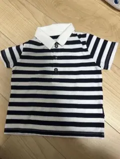 Item thumbnail for item b4f6a5a6-18ea-406a-acd1-8dd8739ac4b2