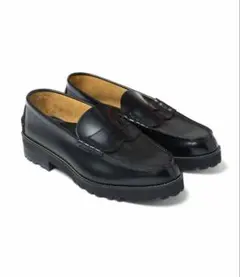 2025年最新】カンティス着用の人気アイテム - メルカリ