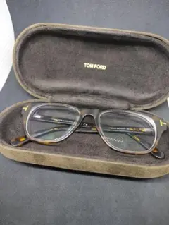 2026年最新】TOM FORD TF5147の人気アイテム - メルカリ